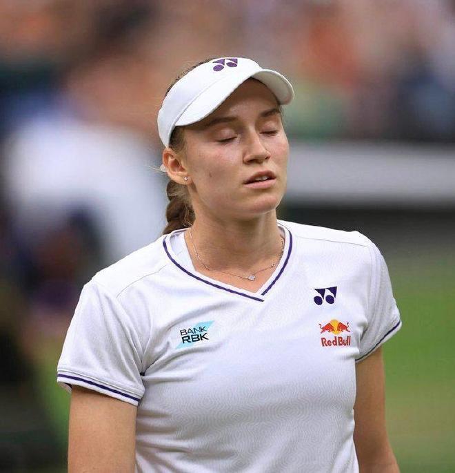 员群体中 员群体中