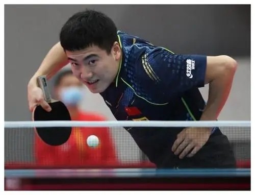 联还是国家 联还是国家