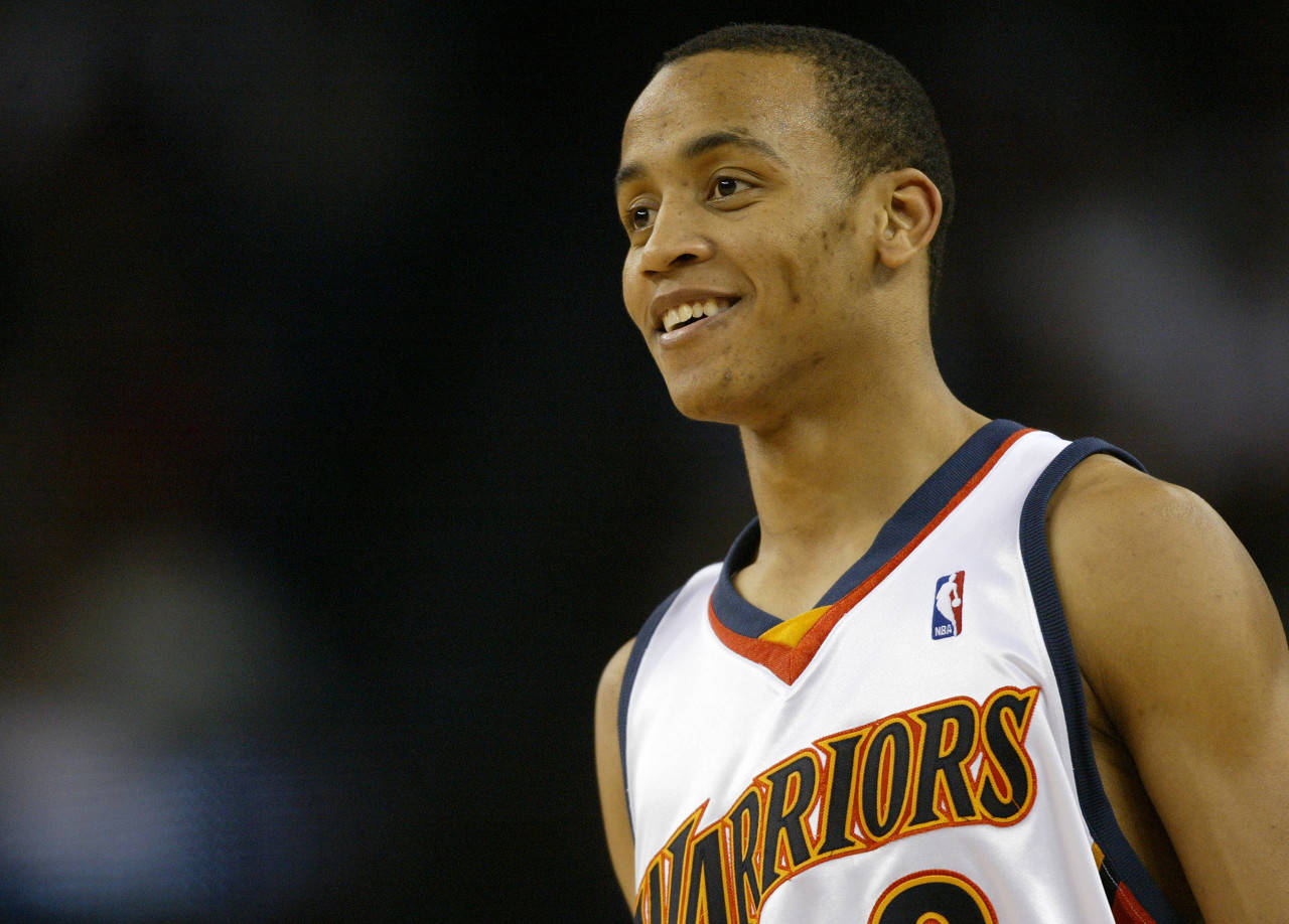 攻选择与风 攻选择与风