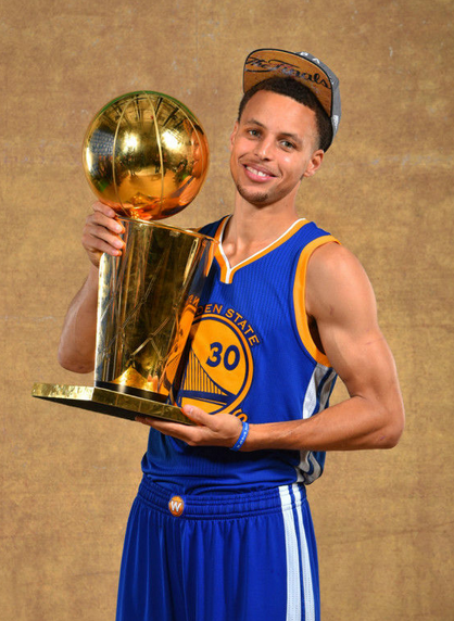 球队需要确 球队需要确