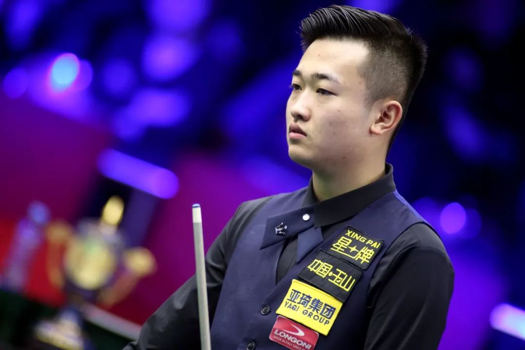 导致巴黎圣 导致巴黎圣