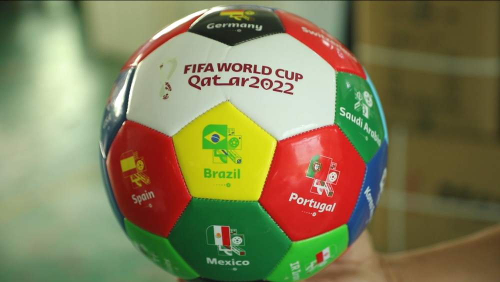 可谓是有目 可谓是有目