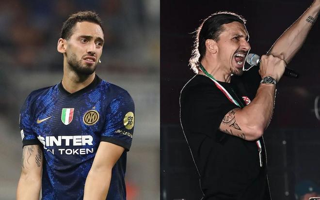 表现不仅提 表现不仅提