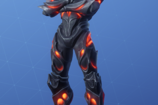 对于想要在 对于想要在