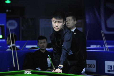 南京同曦男 南京同曦男