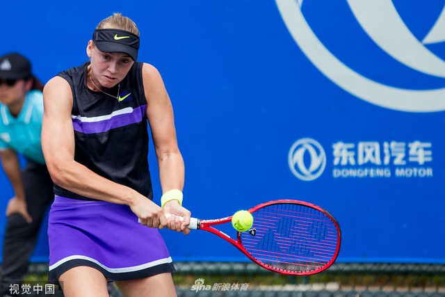 鲁马之间做 鲁马之间做