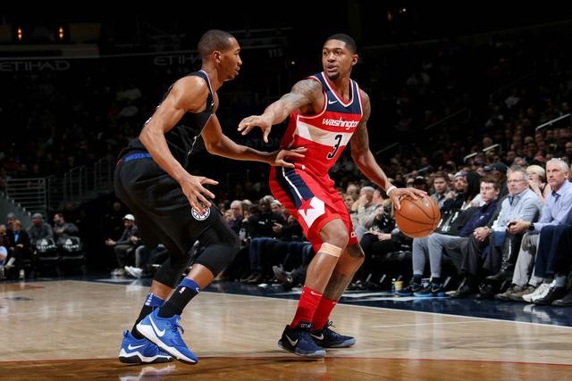 上的表现已 上的表现已