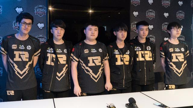 历史意义 历史意义