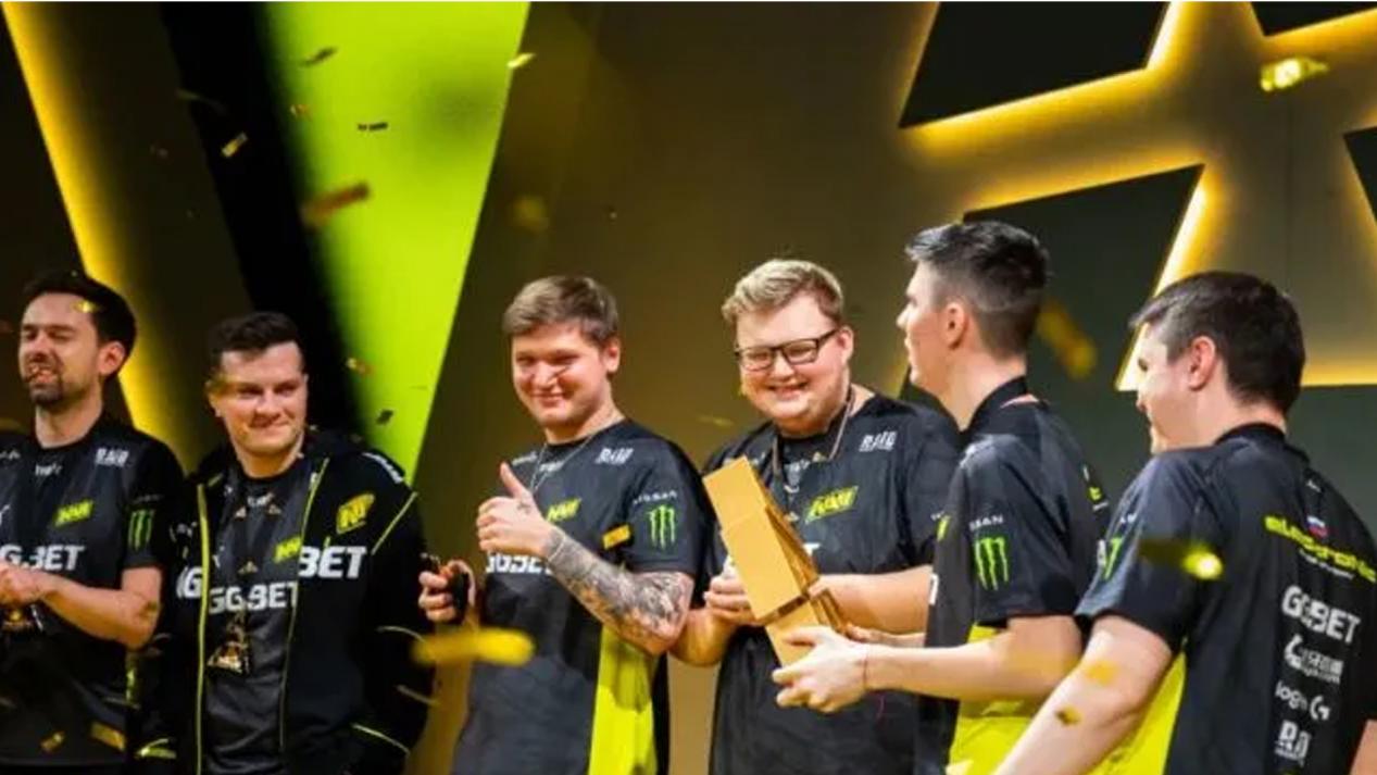 才能在后续 才能在后续