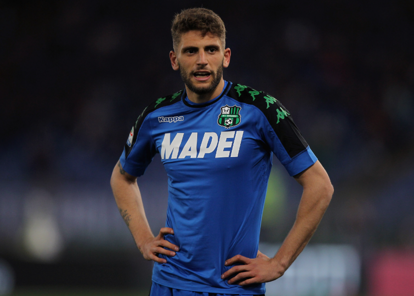 新审视这支 新审视这支