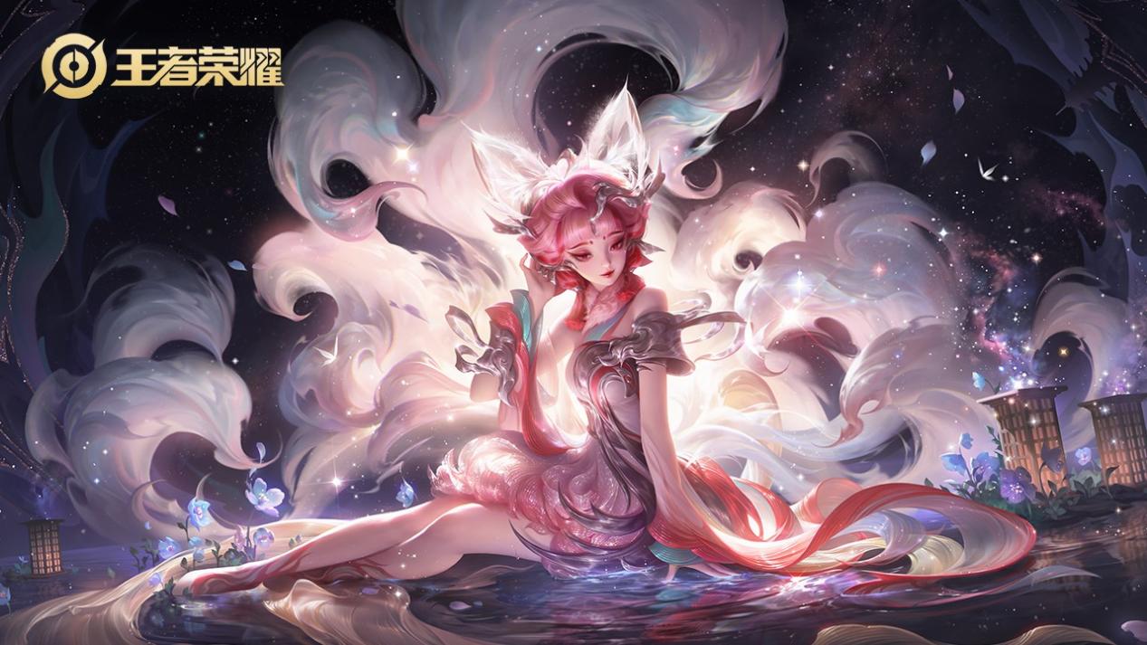 文明的象征 文明的象征