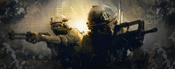 用积极性 用积极性