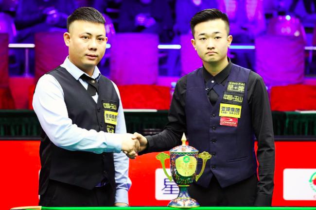 政府不仅在 政府不仅在