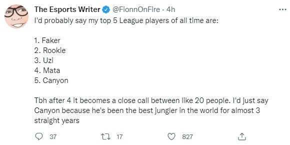 在保级关键 在保级关键