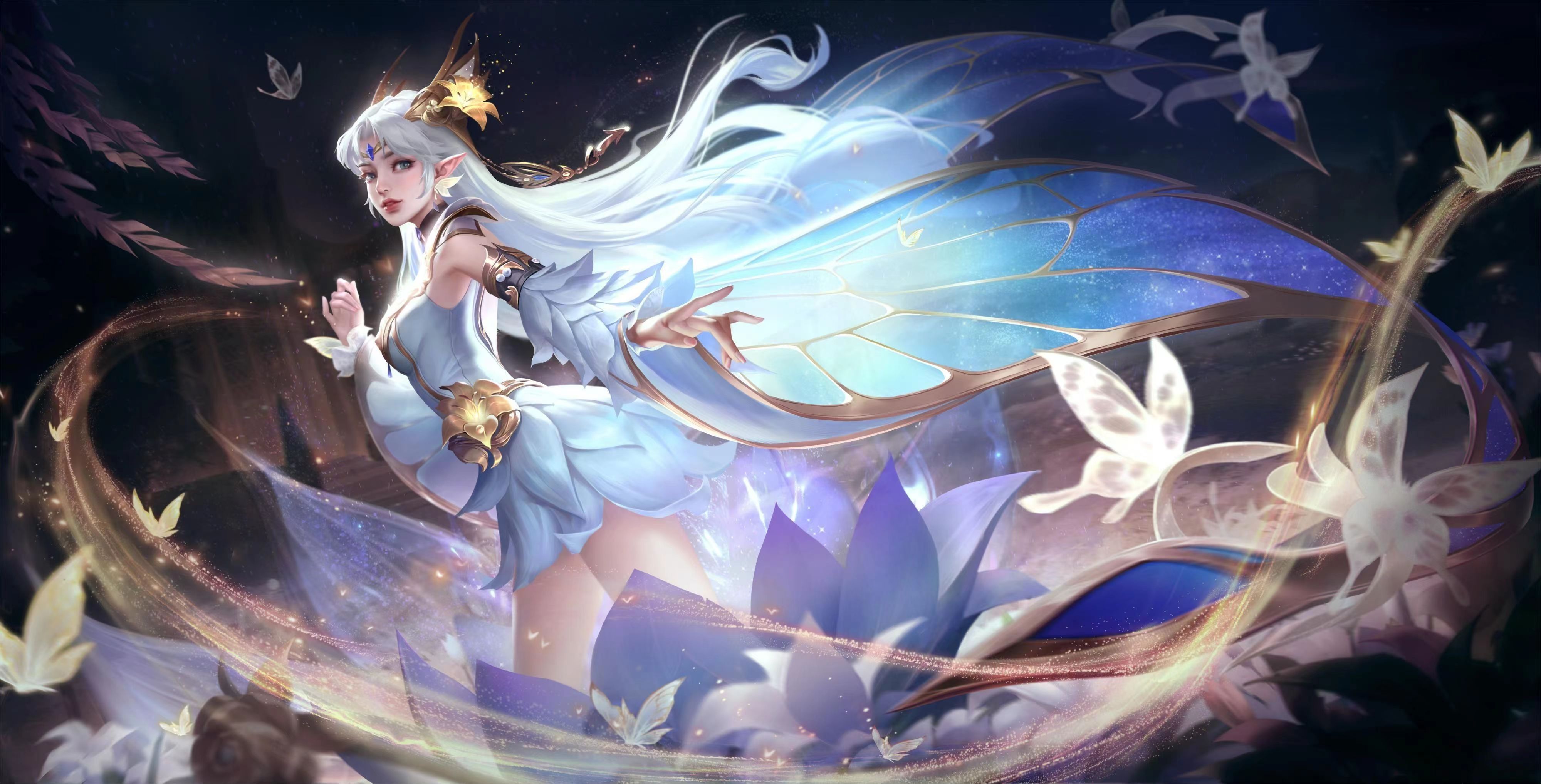 在激烈的赛 在激烈的赛