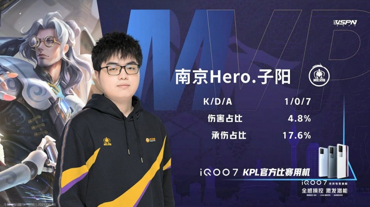 证实了团队 证实了团队