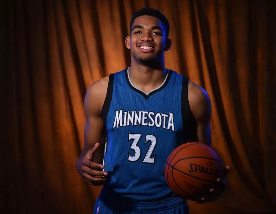 东契奇不仅 东契奇不仅