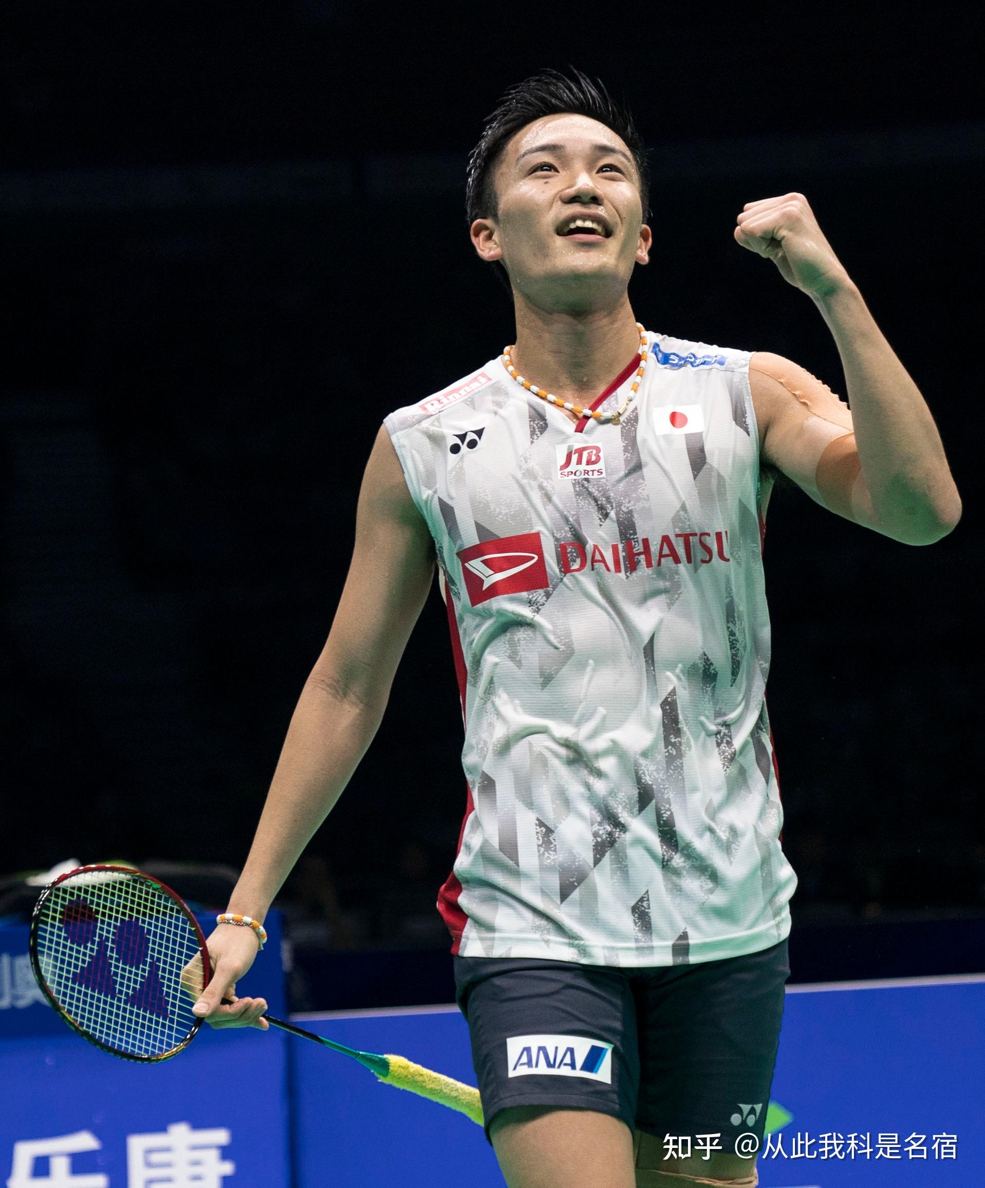 求更高目标 求更高目标