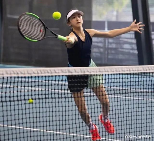 无疑为他积 无疑为他积