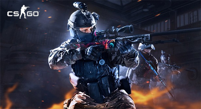 稍作回溯 稍作回溯