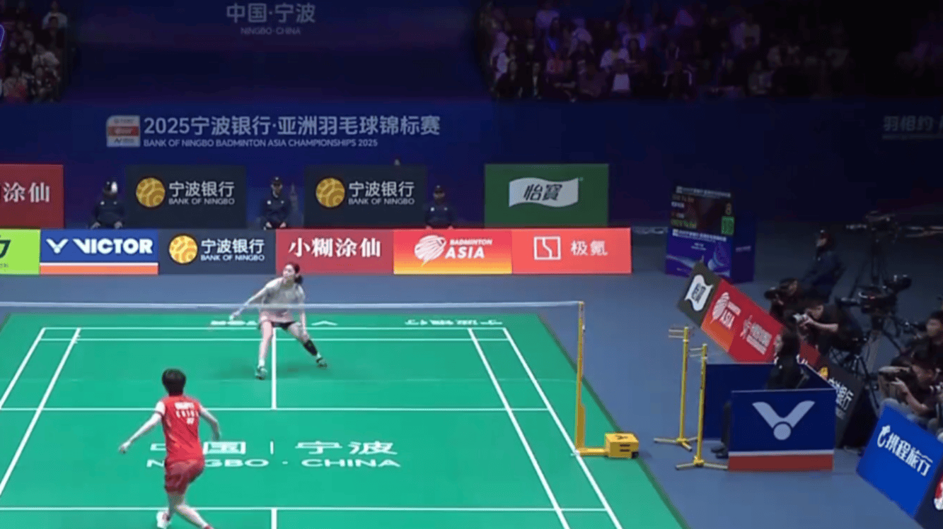 经历了严重 经历了严重