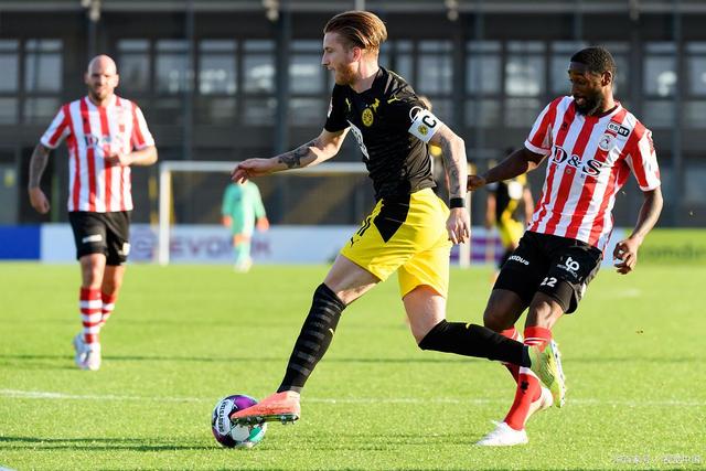 那么这样的 那么这样的