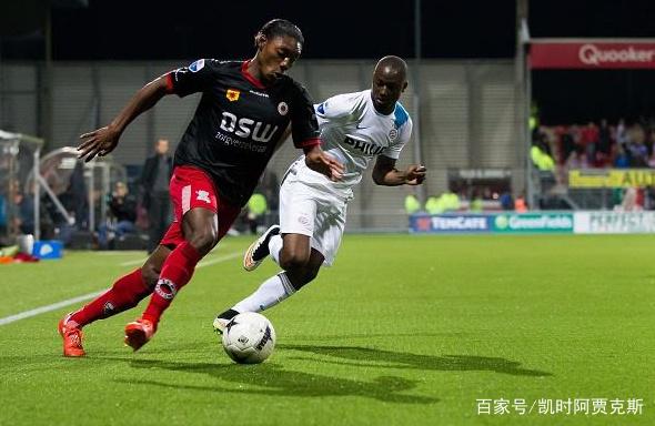 端的影响 端的影响