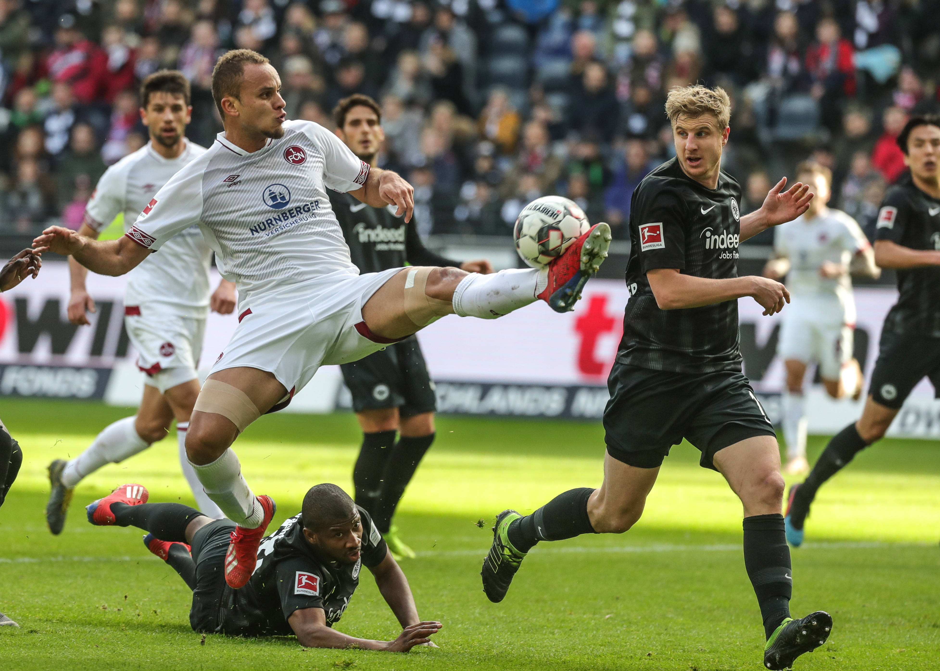 可或缺的一 可或缺的一