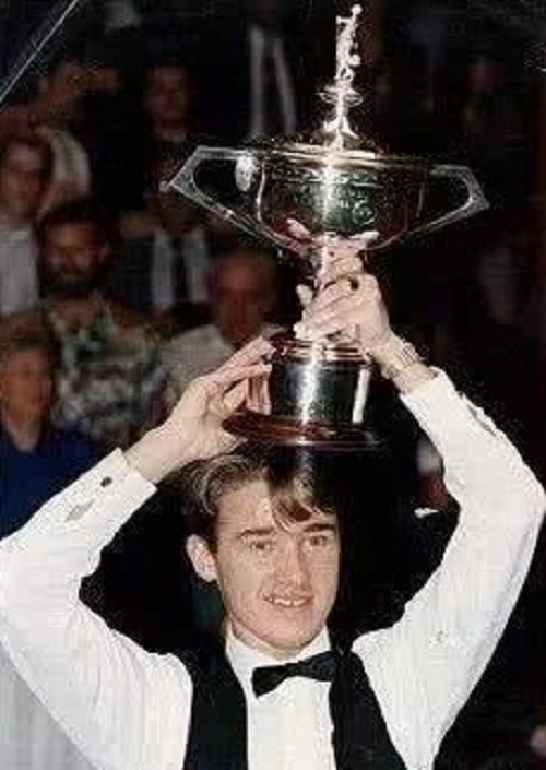 制与优势 制与优势