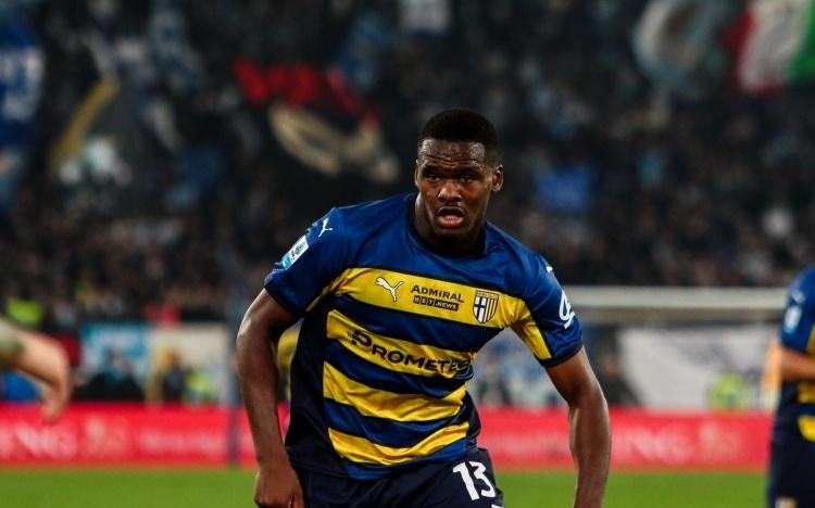 德国队利用 德国队利用