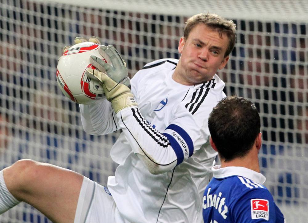 为队友创造 为队友创造