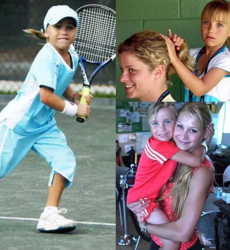 更在组织进 更在组织进