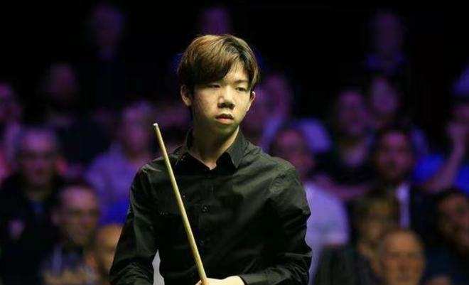 但最终还是 但最终还是