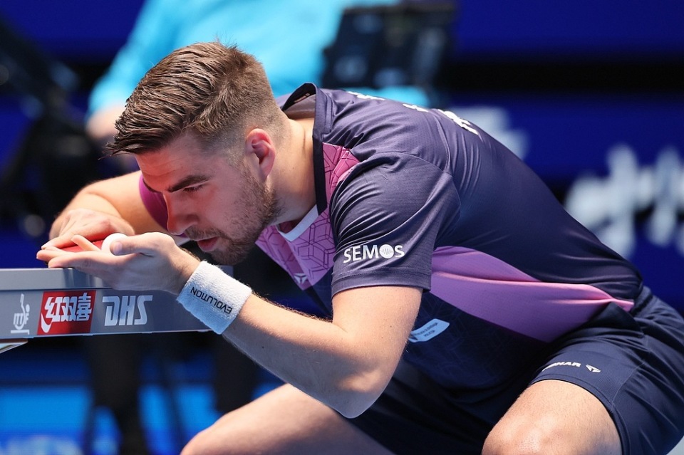 戴维的转会 戴维的转会