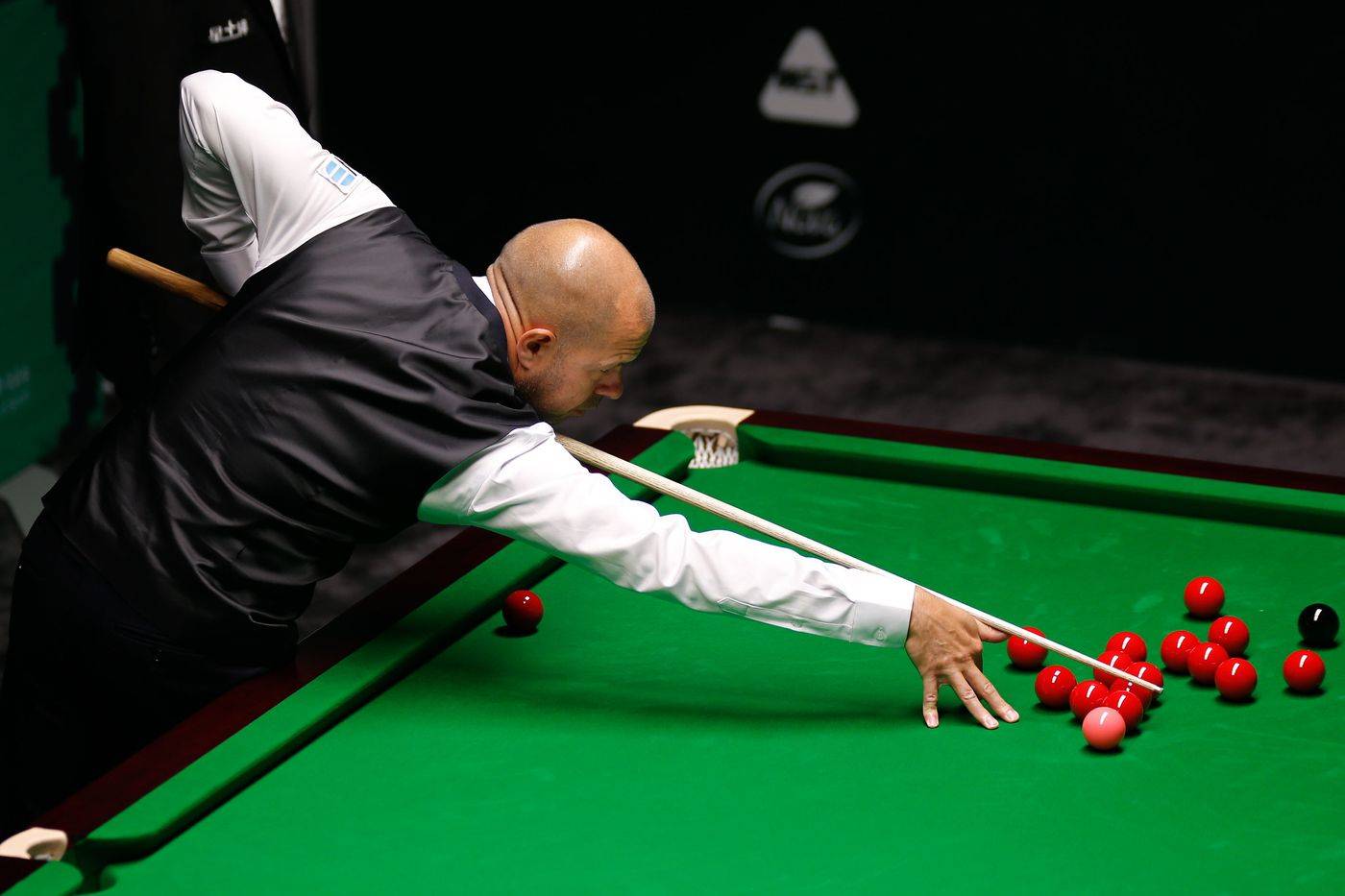 一发成功率 一发成功率