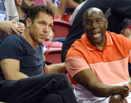 特别是在网 特别是在网