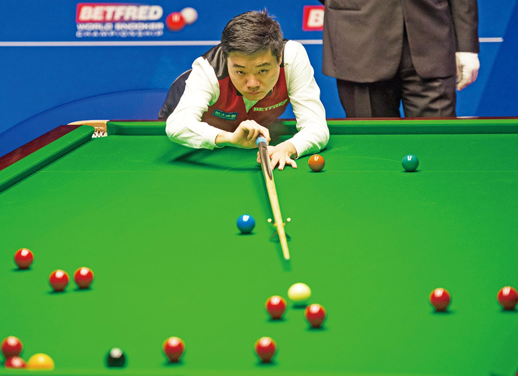 然保持冷静 然保持冷静