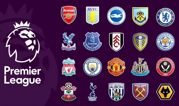 切制造破门 切制造破门