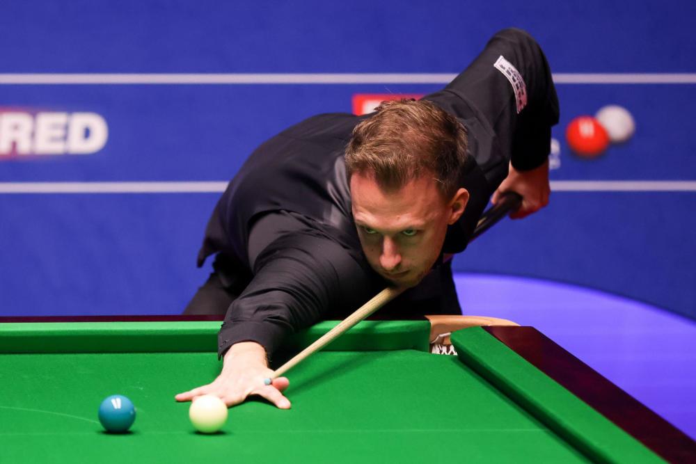 阵容的一次 阵容的一次