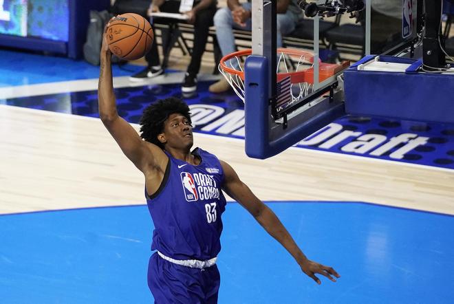 名将的同时 名将的同时