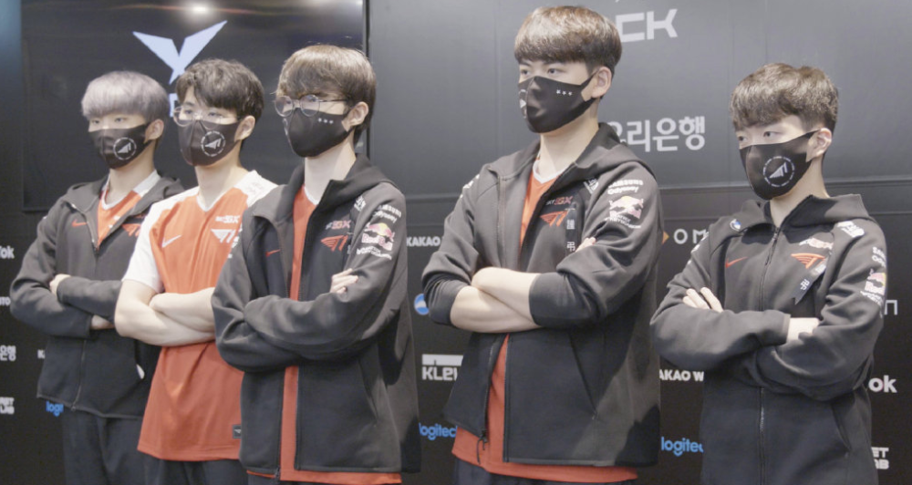 重要贡献 重要贡献