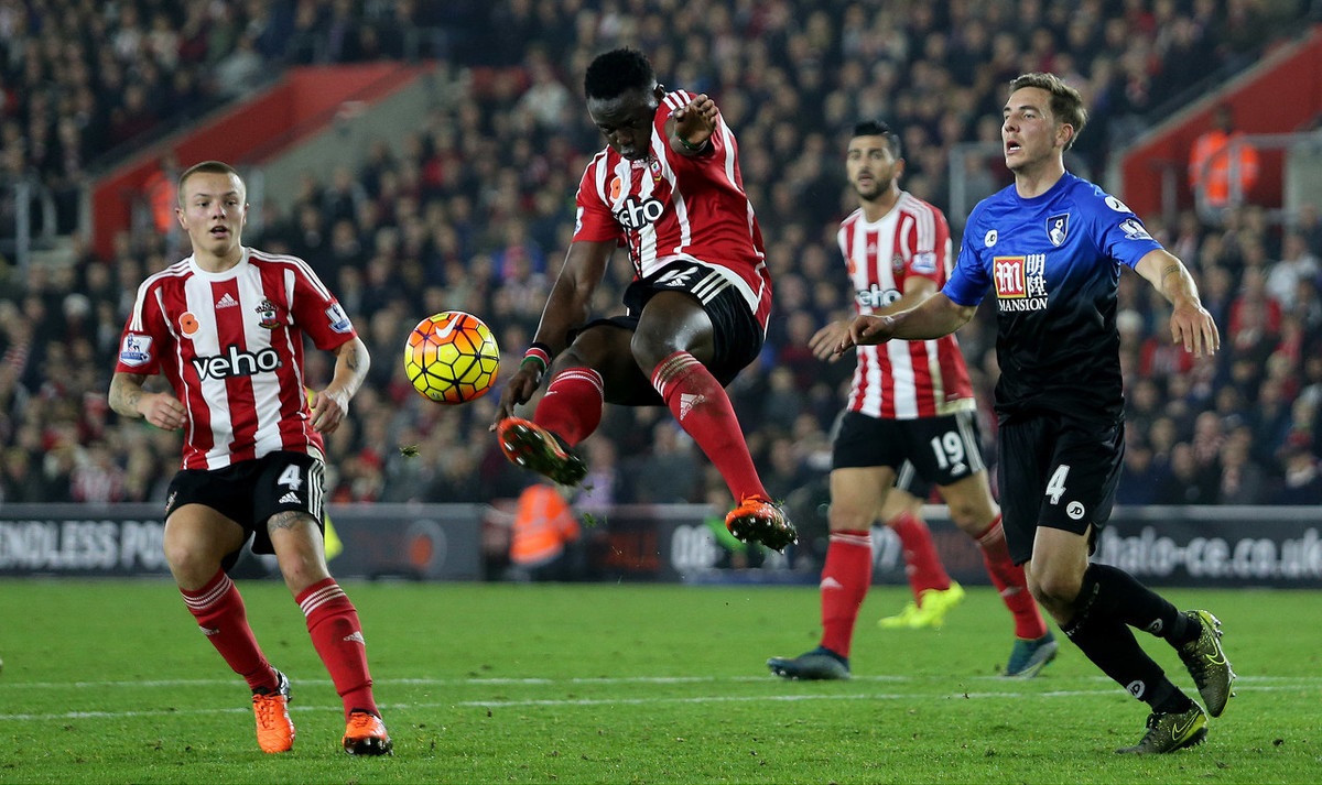 锋通过一次 锋通过一次