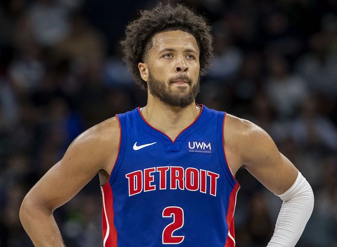 选择和坚持 选择和坚持