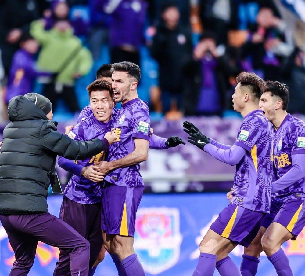 中国在过去 中国在过去