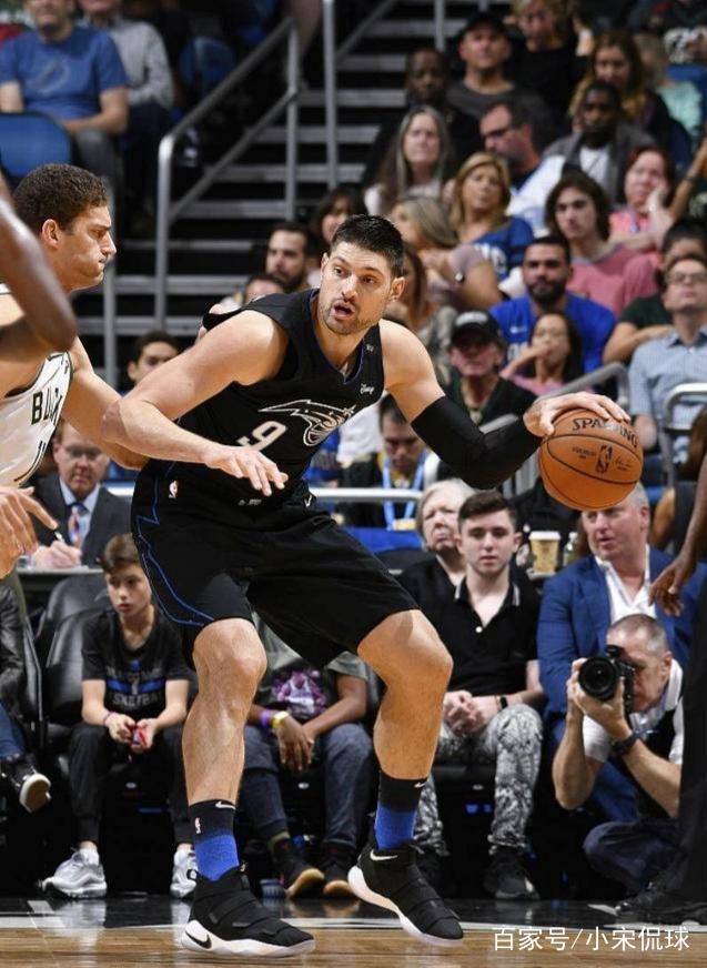 全队的整体 全队的整体