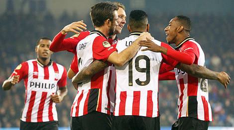 去向后再做 去向后再做