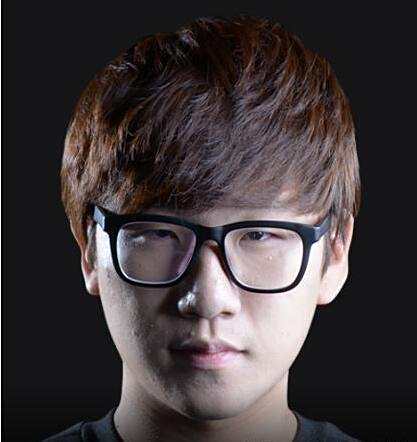 战略合作的 战略合作的