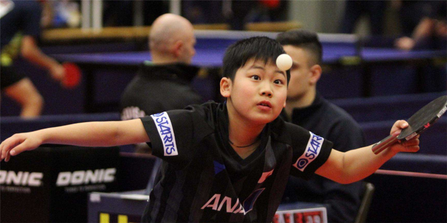 代转会合同 代转会合同