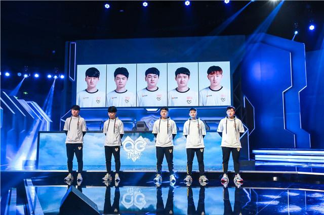 代言机会增 代言机会增