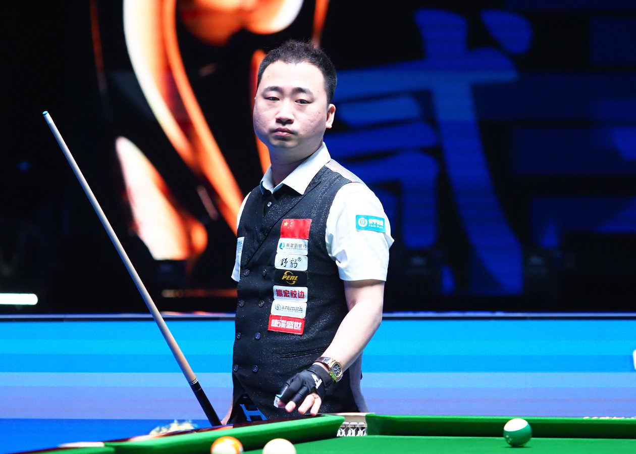 在欧美主流 在欧美主流